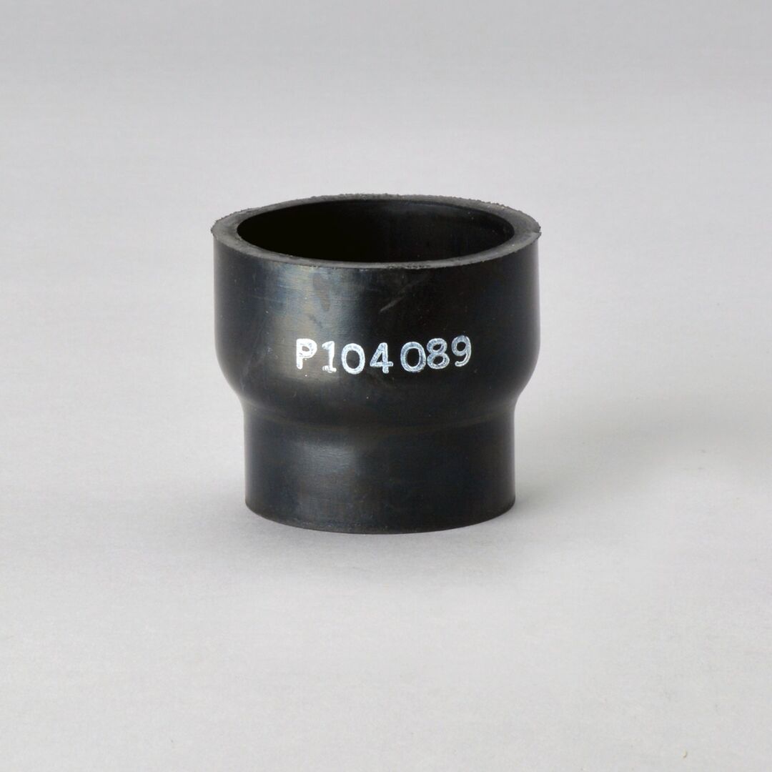 P104089 | D/S,REDUCER, RUBBER