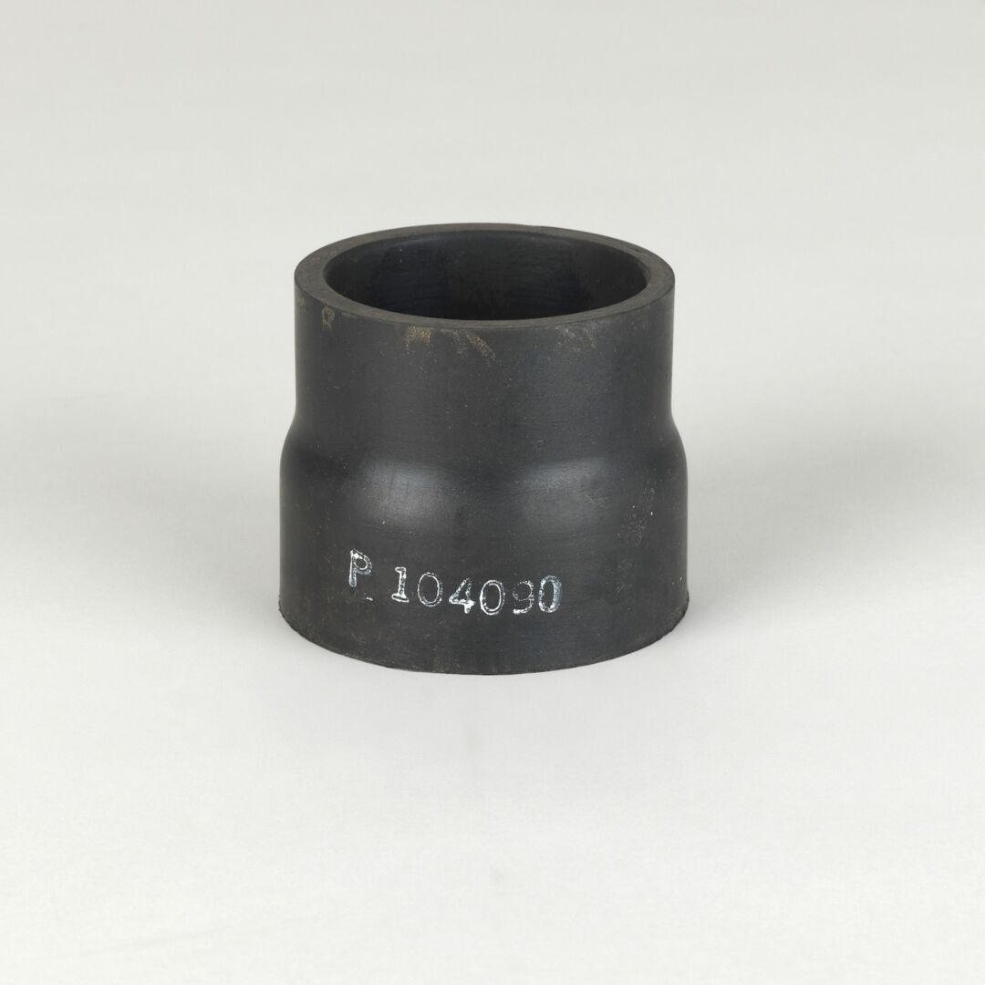 P104090 | DS,RBR REDUCE,CASE OF 10