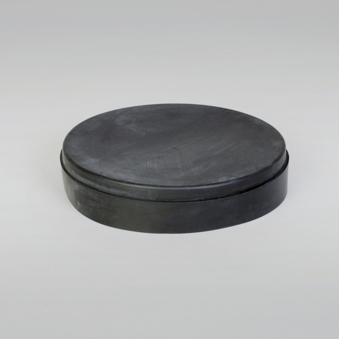 P105050 | D/S,AIR CLEANER BAFFLE ASSEMBL