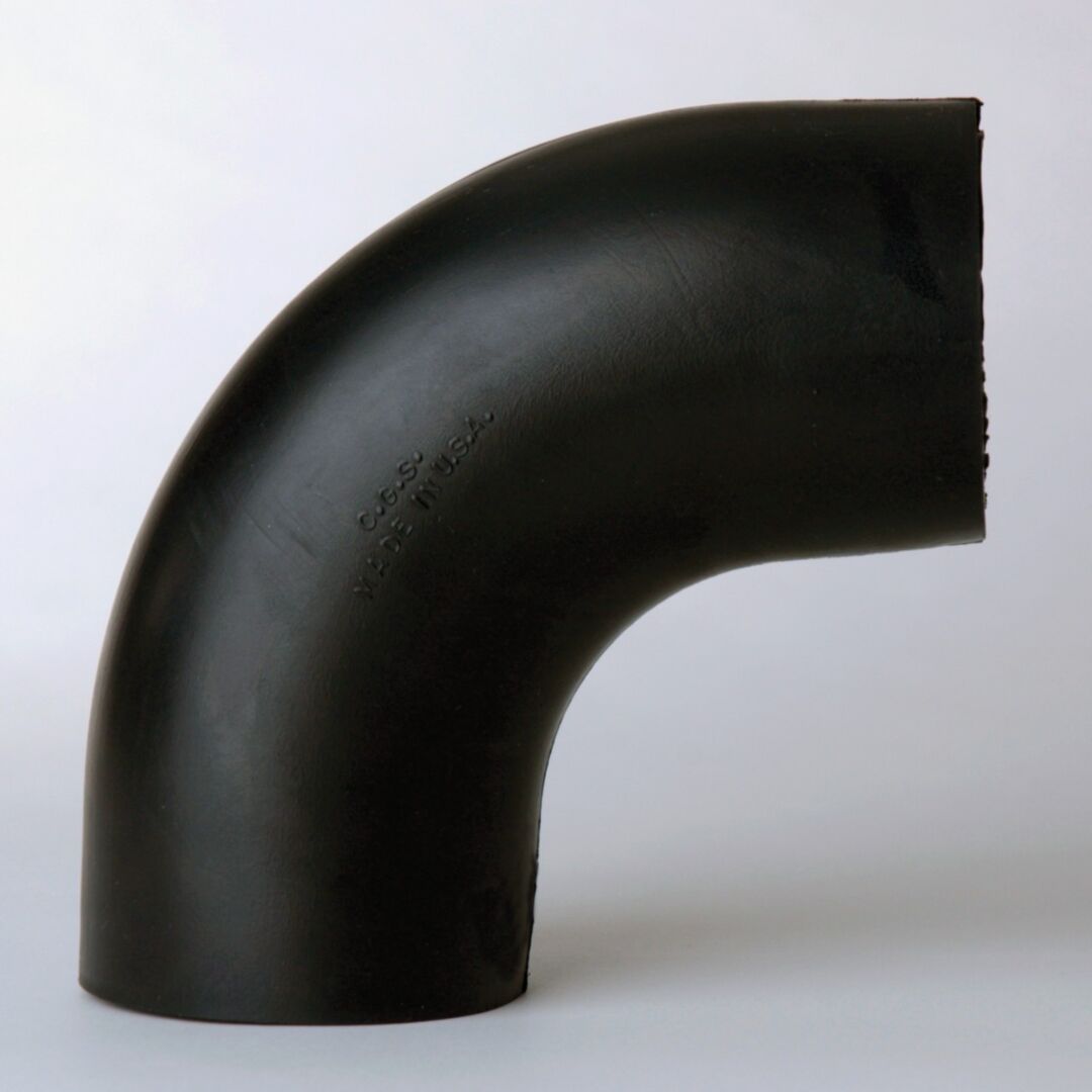 P105532 | D/S,ELBOW
