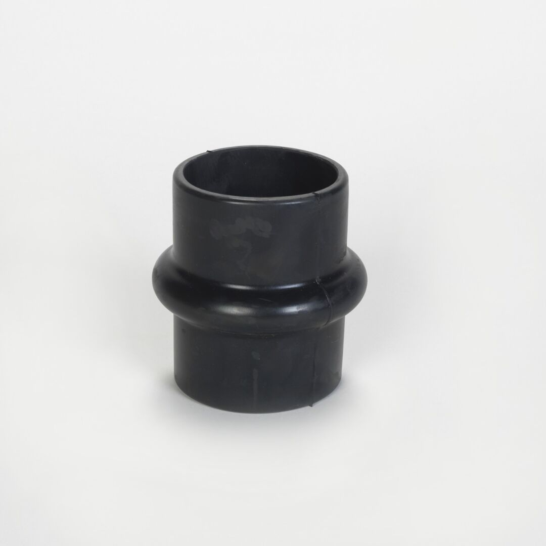 P114319 | D/S,STRAIGHT HUMP, RUBBER