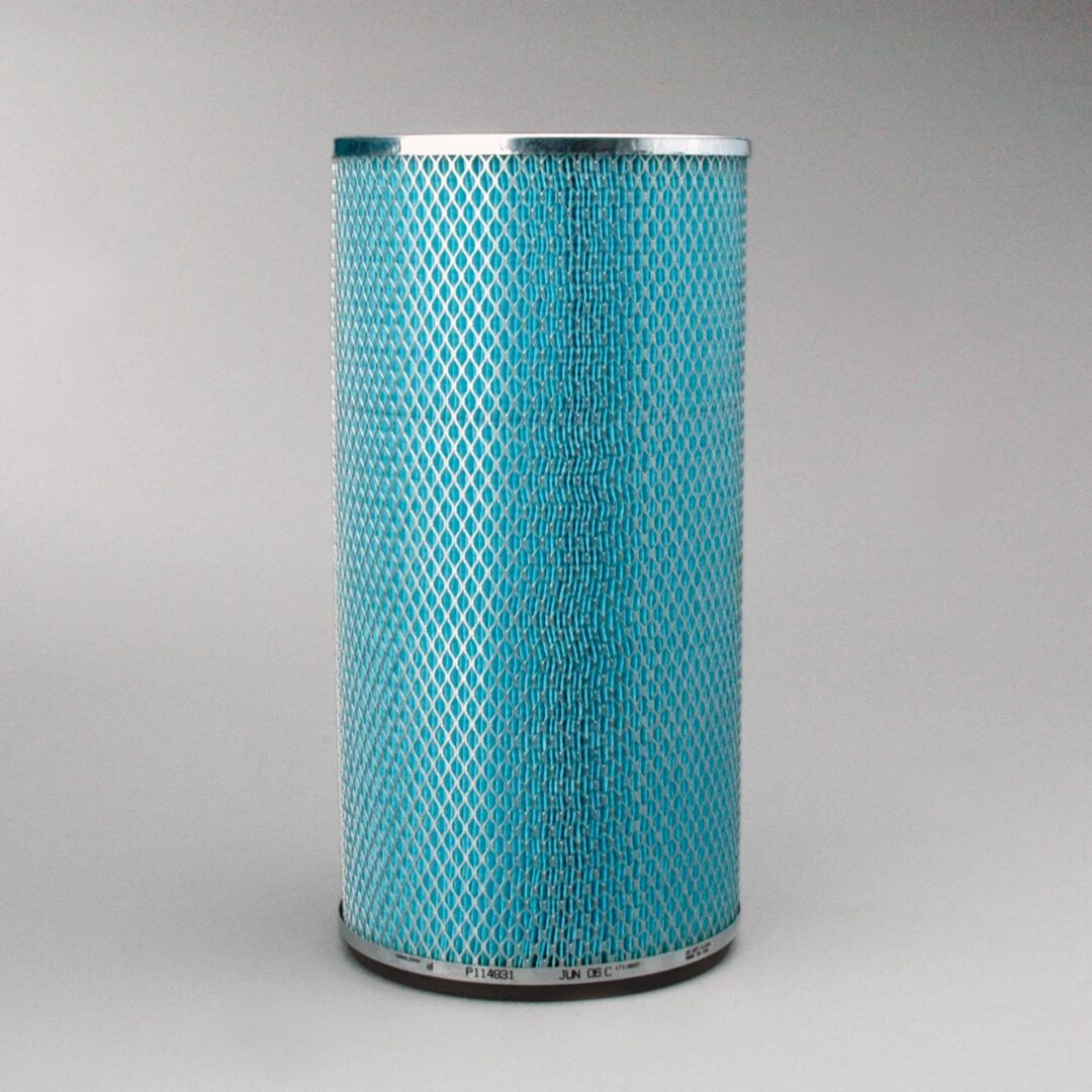 P114931 | Donaldson P114931 Safety Air Filter