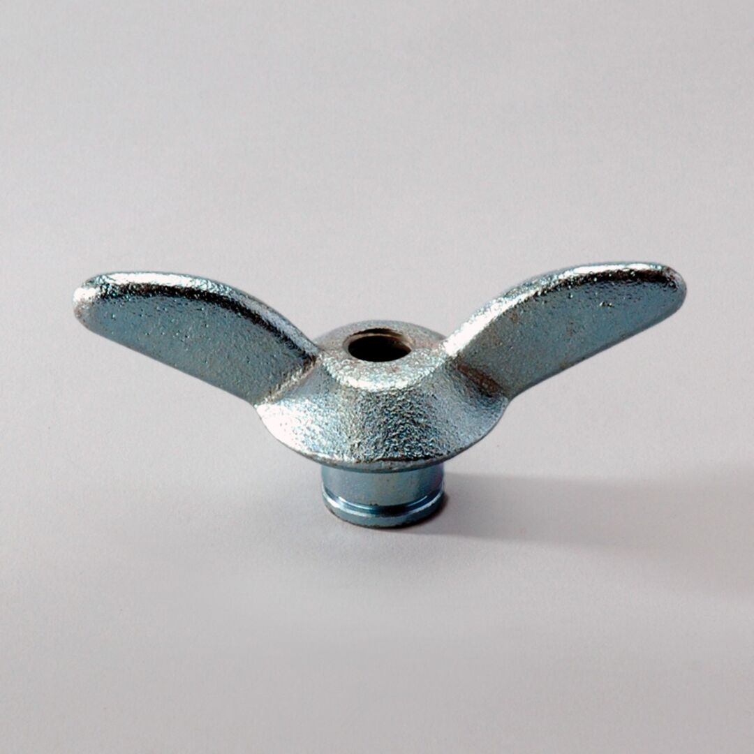P116175 | D/S,WING NUT