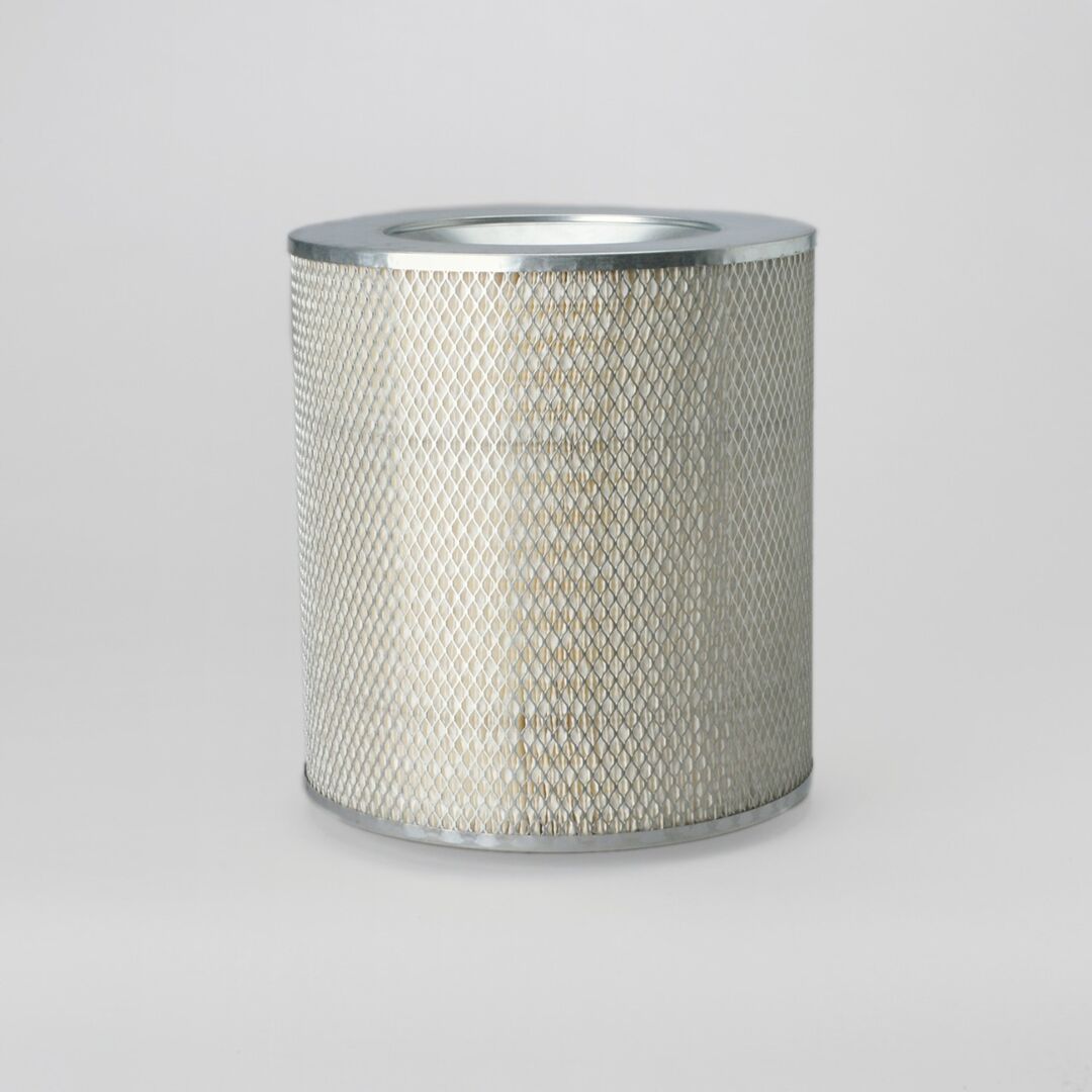 P117327 | Donaldson P117327 Primary Air Filter