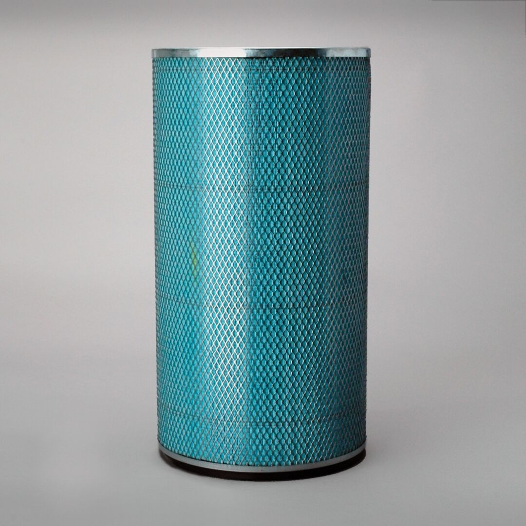 P117781 | Donaldson P117781 Safety Air Filter
