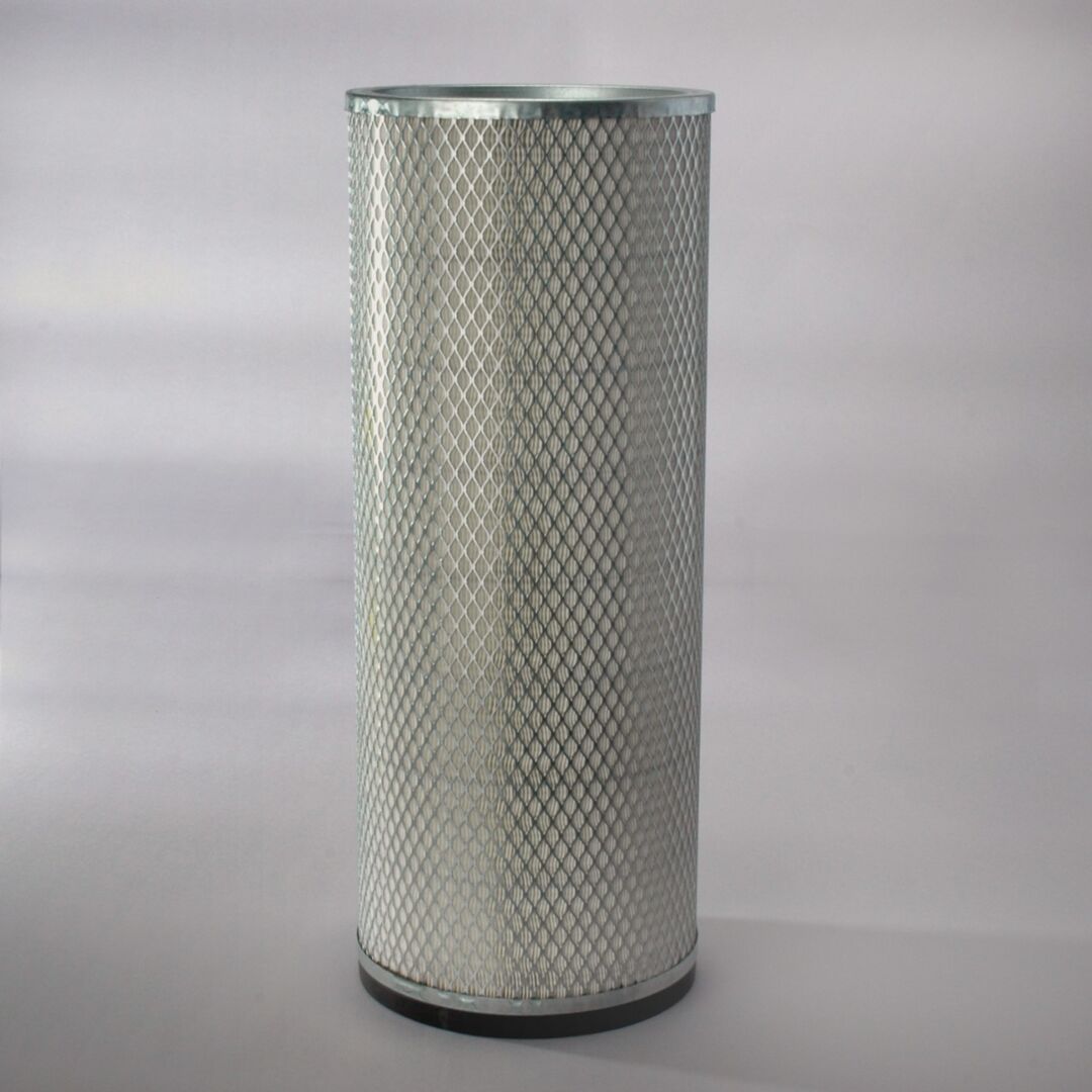 P119372 | Donaldson P119372 Safety Air Filter