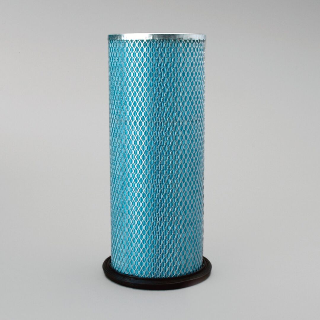 P119373 | Donaldson P119373 Safety Air Filter