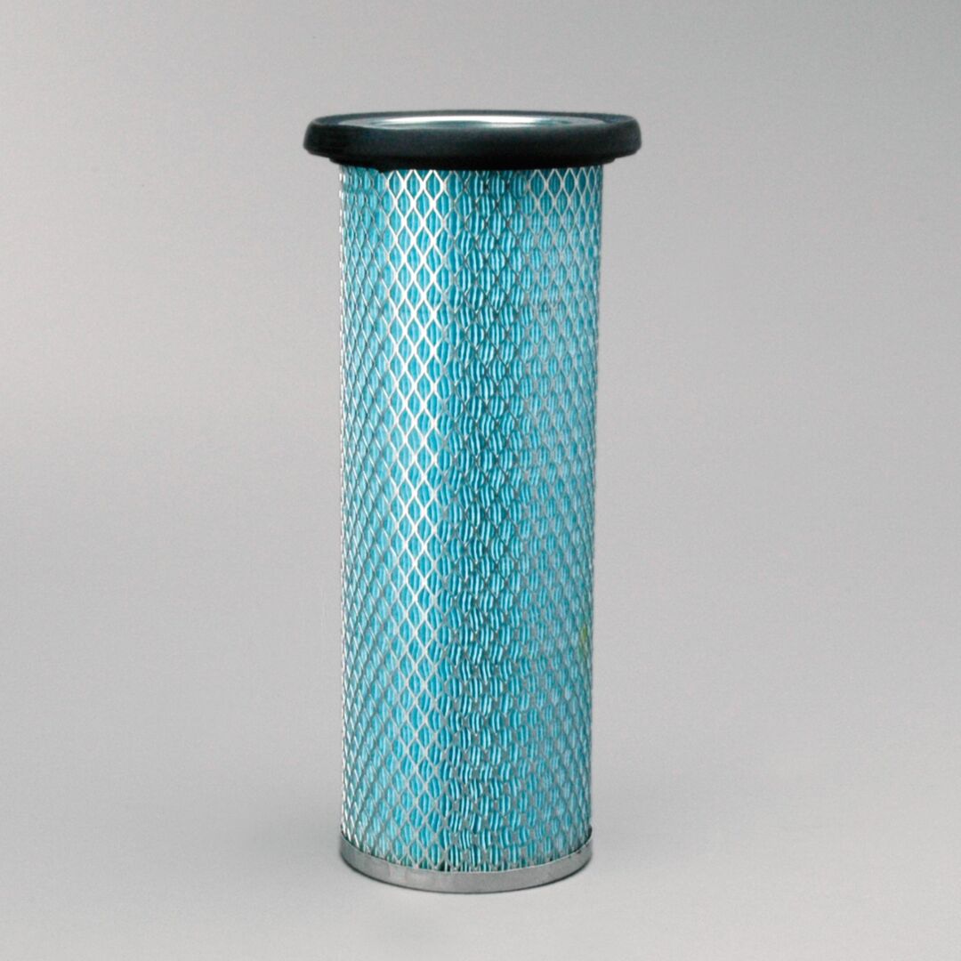 P119374 | Donaldson P119374 Safety Air Filter