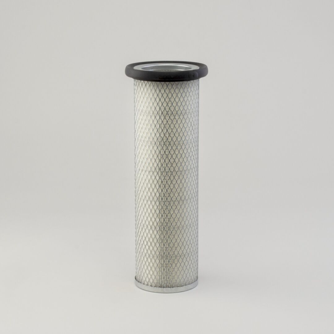 P119375 | Donaldson P119375 Air Filter