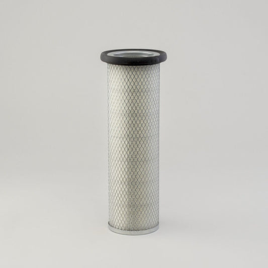 P119375 | Donaldson P119375 Air Filter