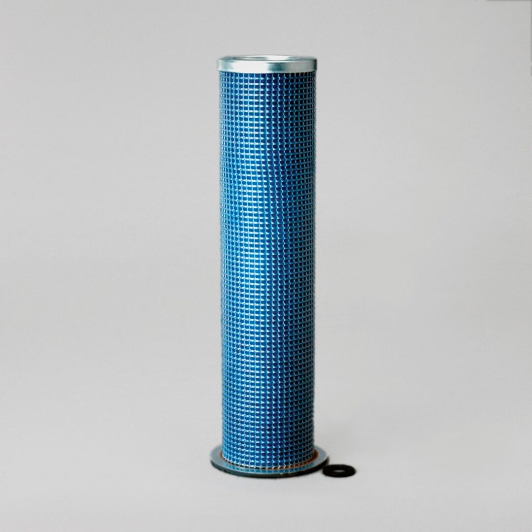 P119410 | Donaldson P119410 Safety Air Filter