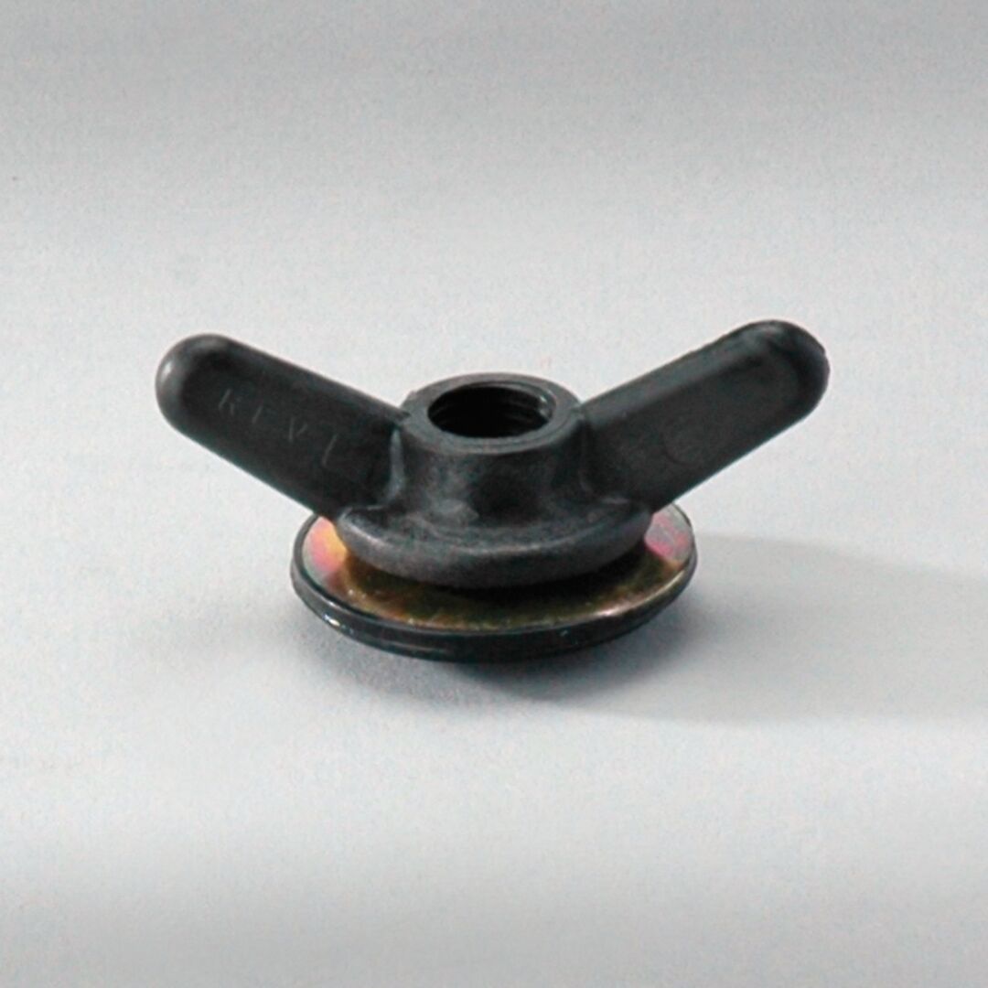 P119416 | D/S,NUT ASSEMBLY