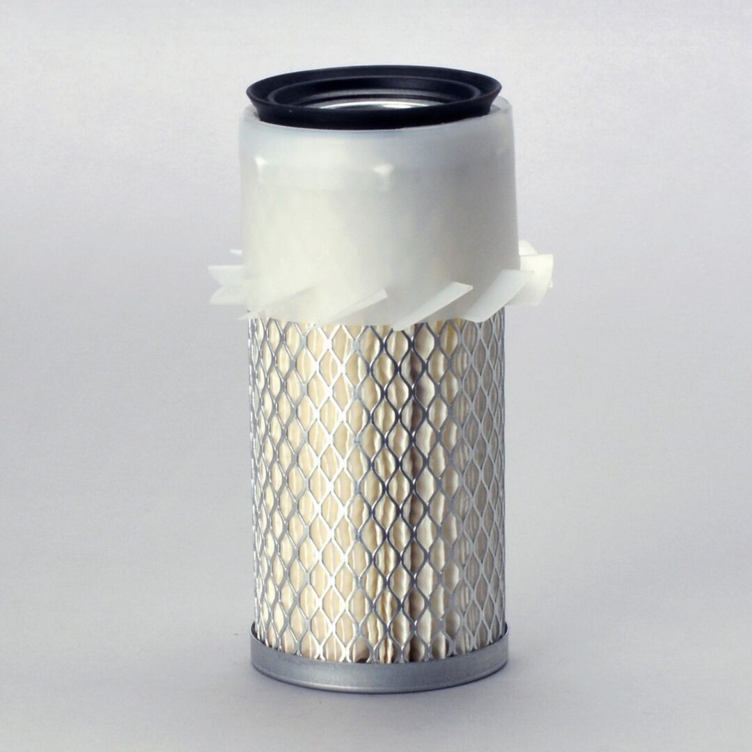 P121240 | Donaldson P121240 Primary Air Filter