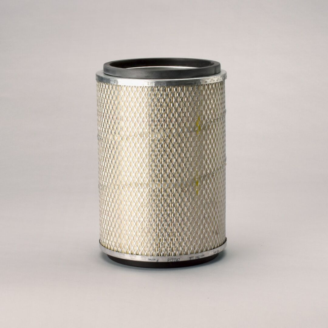 P123347 | Donaldson P123347 Primary Air Filter
