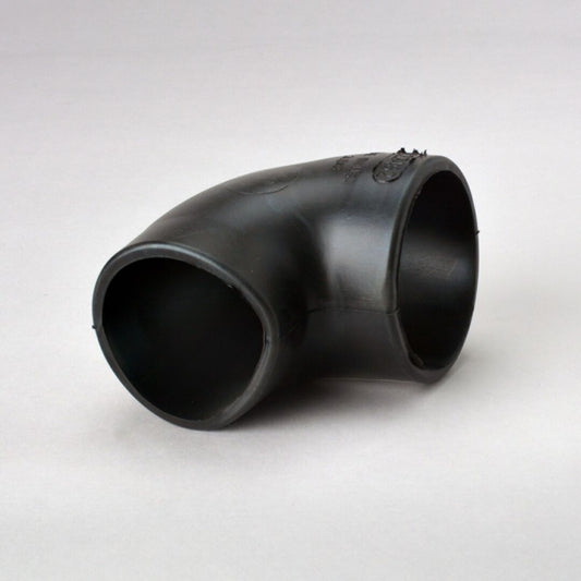 P123462 | D/S,ELBOW