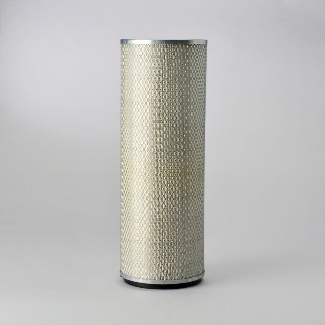 P124862 | Donaldson P124862 Safety Air Filter