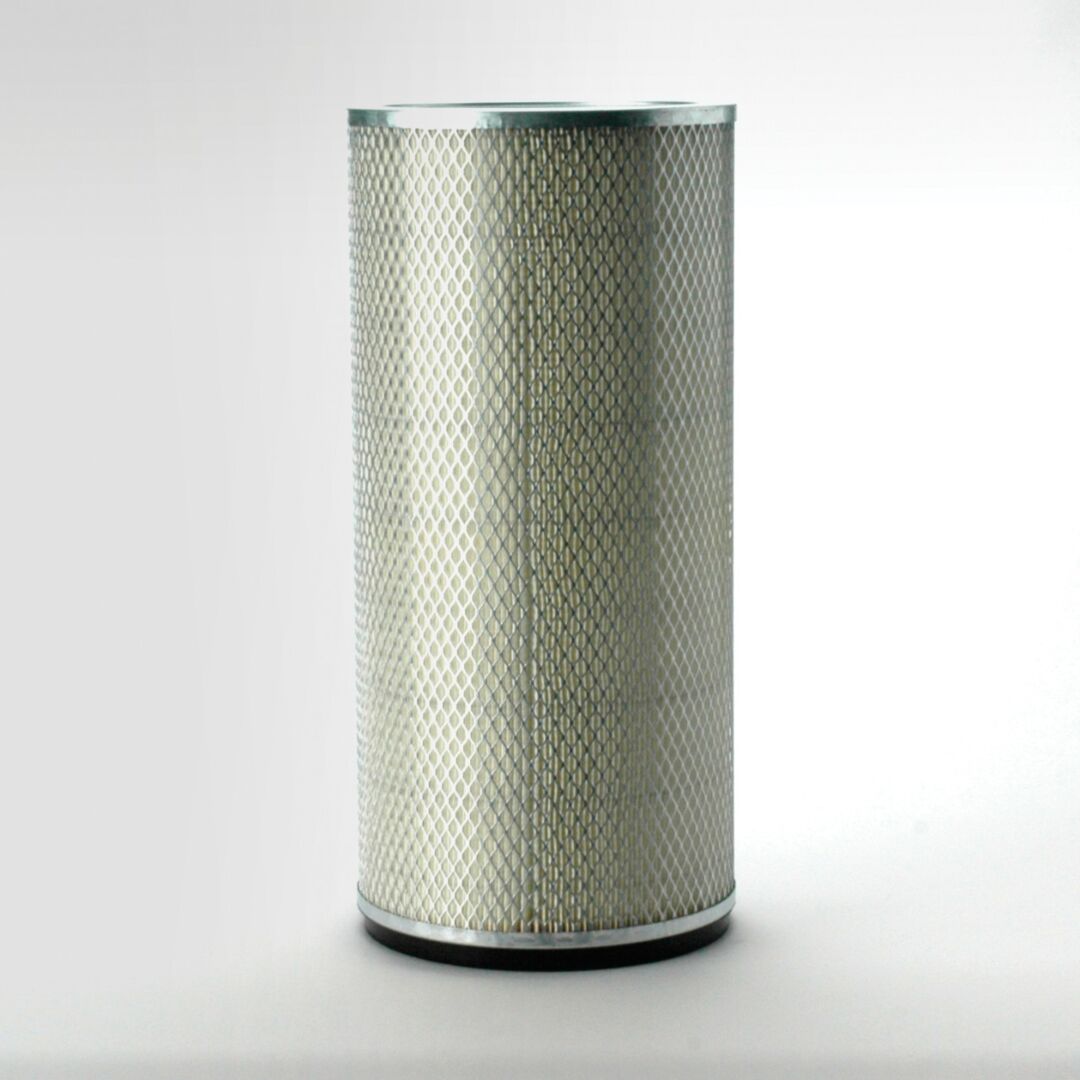 P124866 | Donaldson P124866 Safety Air Filter