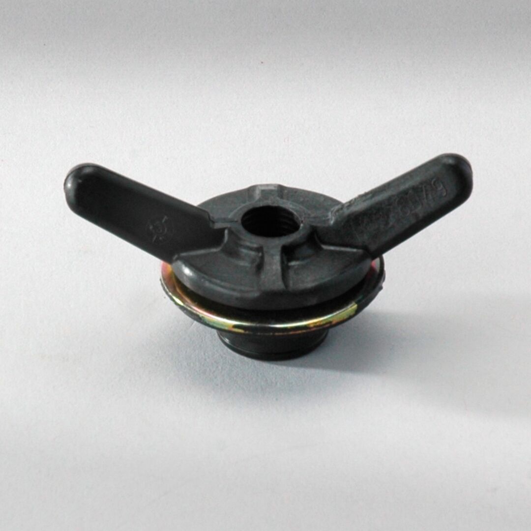 P126054 | D/S,WING NUT