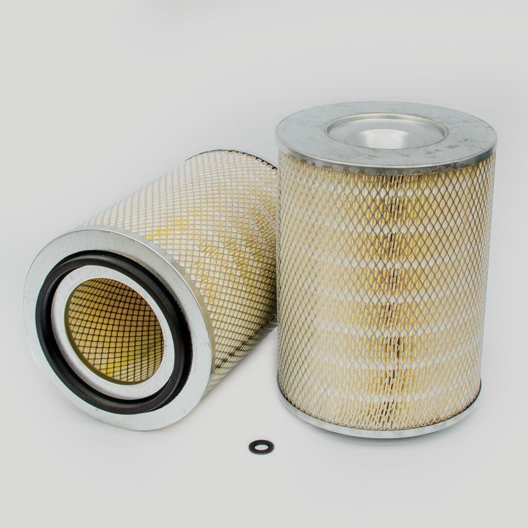 P127075 | Donaldson P127075 Primary Air Filter