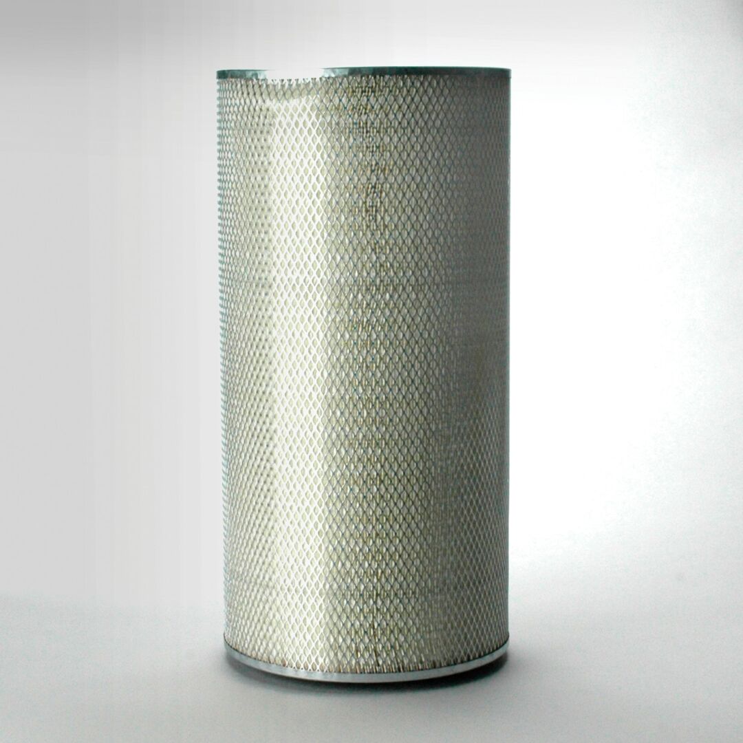 P127308 | Donaldson P127308 Primary Air Filter