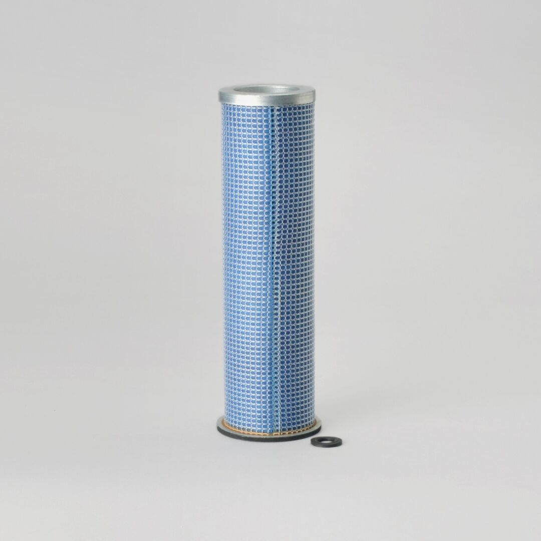 P127787 | Donaldson P127787 Safety Air Filter