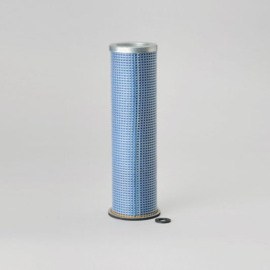 P127787 | Donaldson P127787 Safety Air Filter