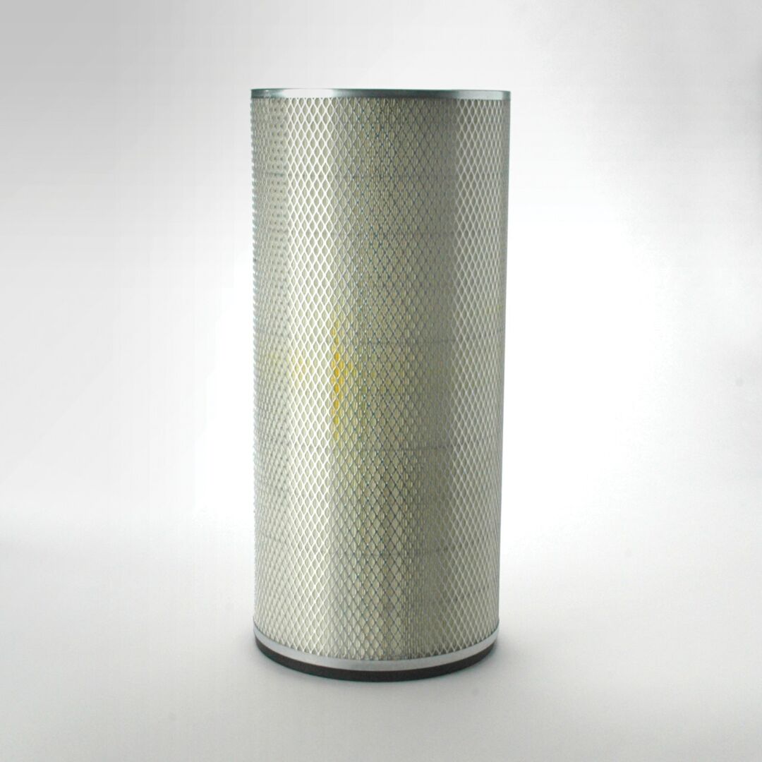 P128408 | Donaldson P128408 Safety Air Filter