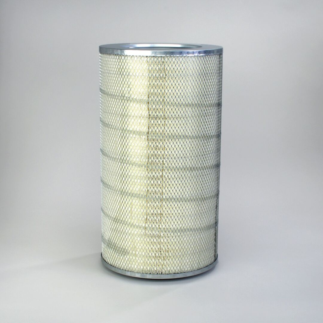 P128781 | Donaldson P128781 Primary Air Filter