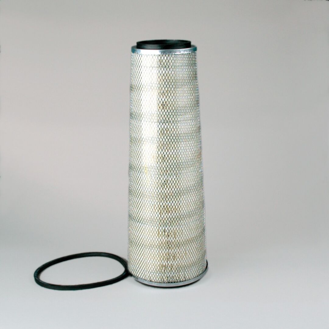 P129396 | Donaldson P129396 Primary Air Filter