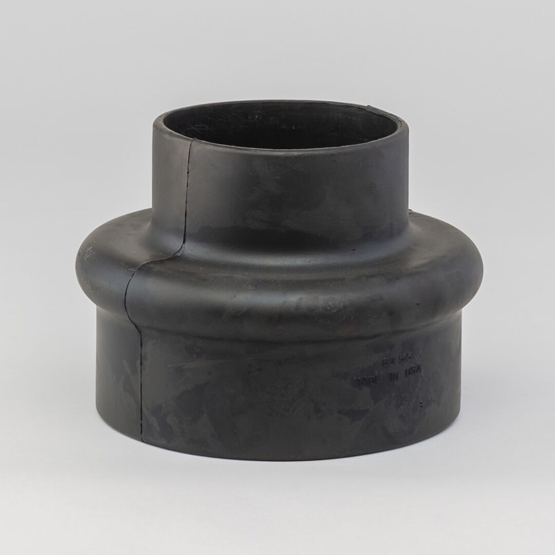 P129660 | D/S,REDUCER HUMP, RUBBER