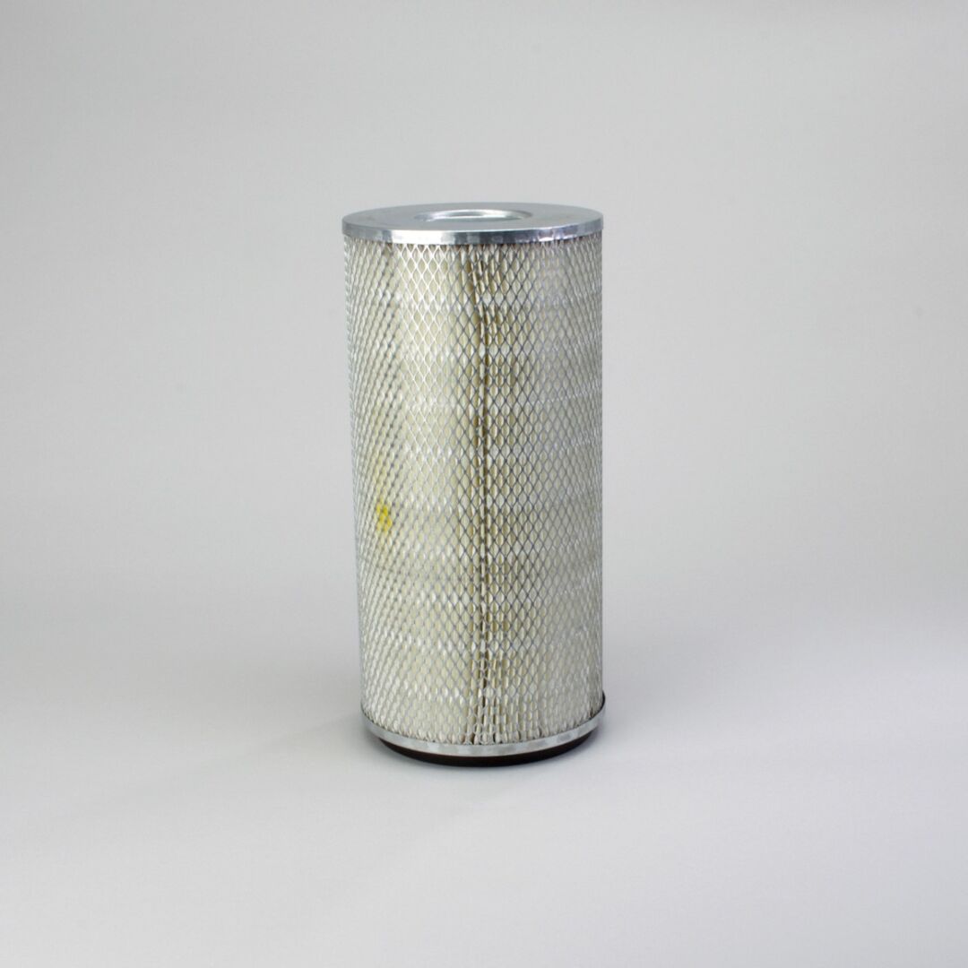 P130747 | Donaldson P130747 Primary Air Filter