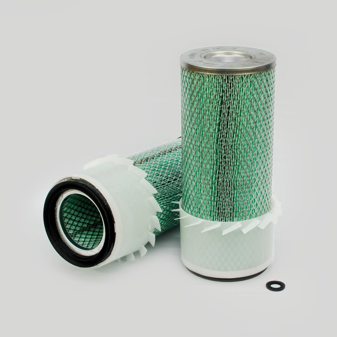 P130761 | Donaldson P130761 Primary Air Filter