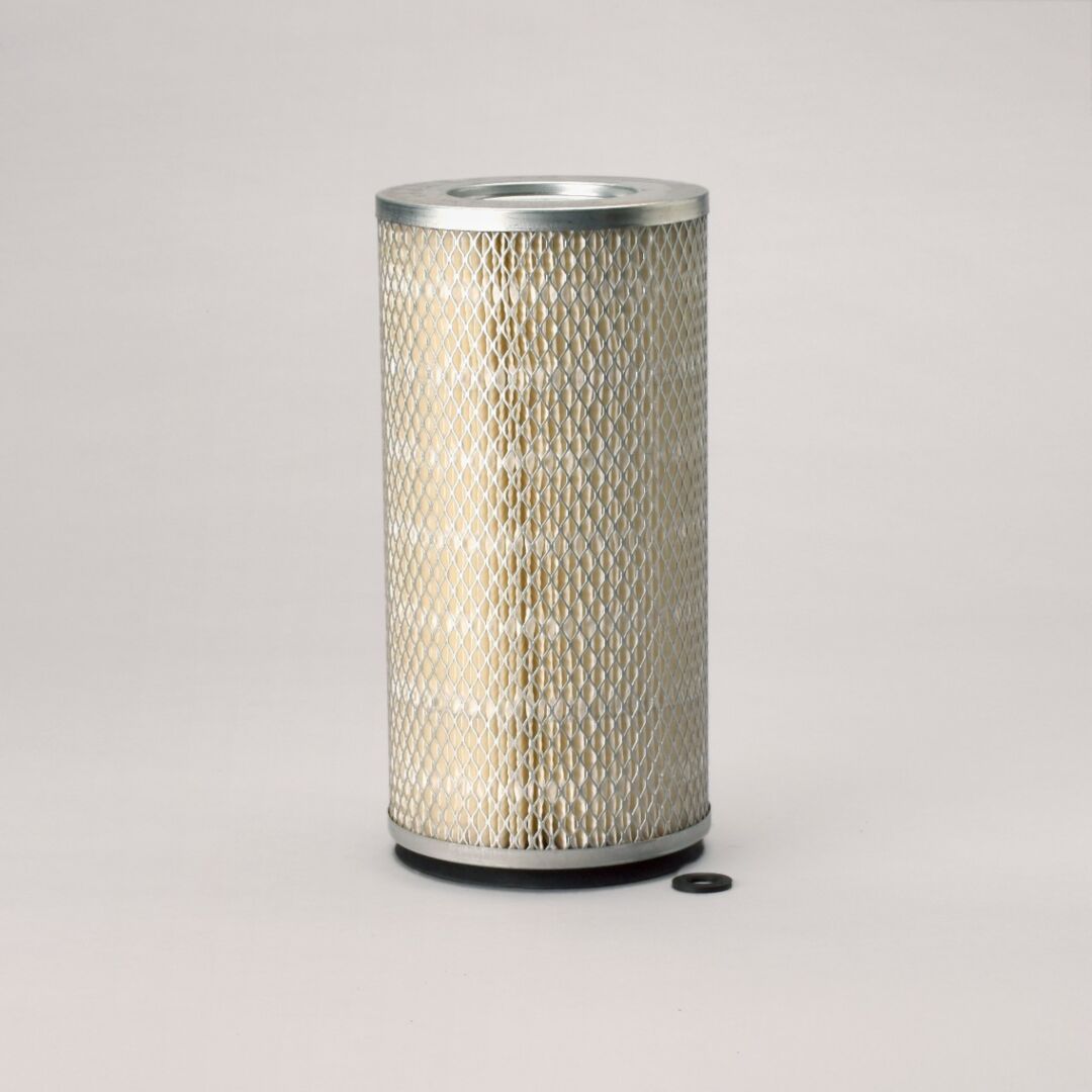 P130766 | Donaldson P130766 Primary Air Filter