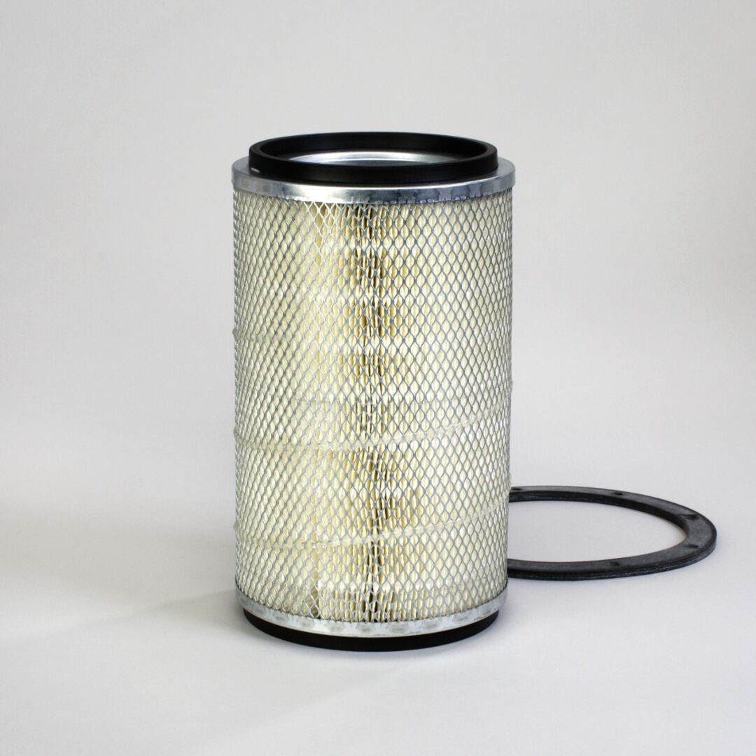 P130884 | Donaldson P130884 Primary Air Filter
