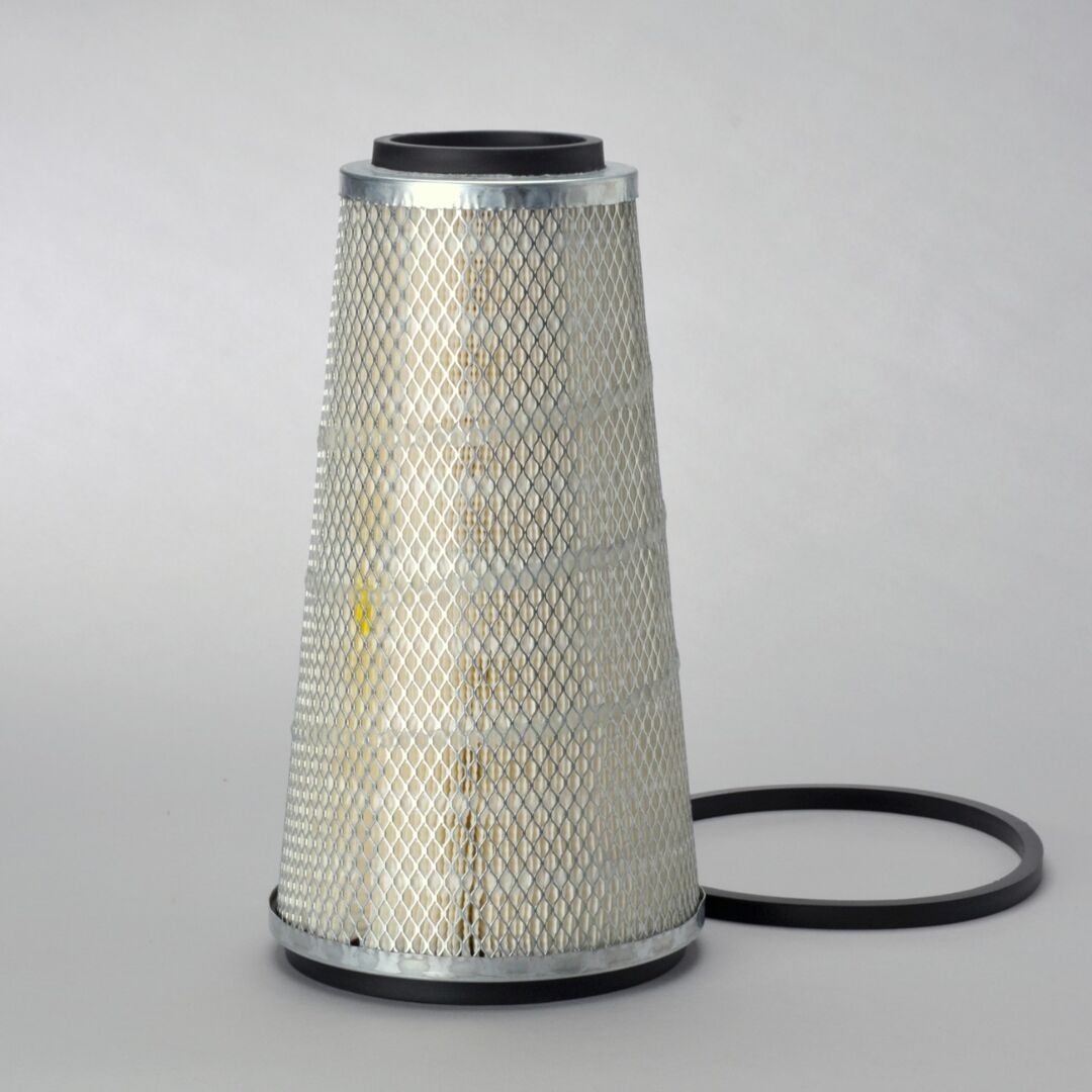 P130959 | Donaldson P130959 Primary Air Filter