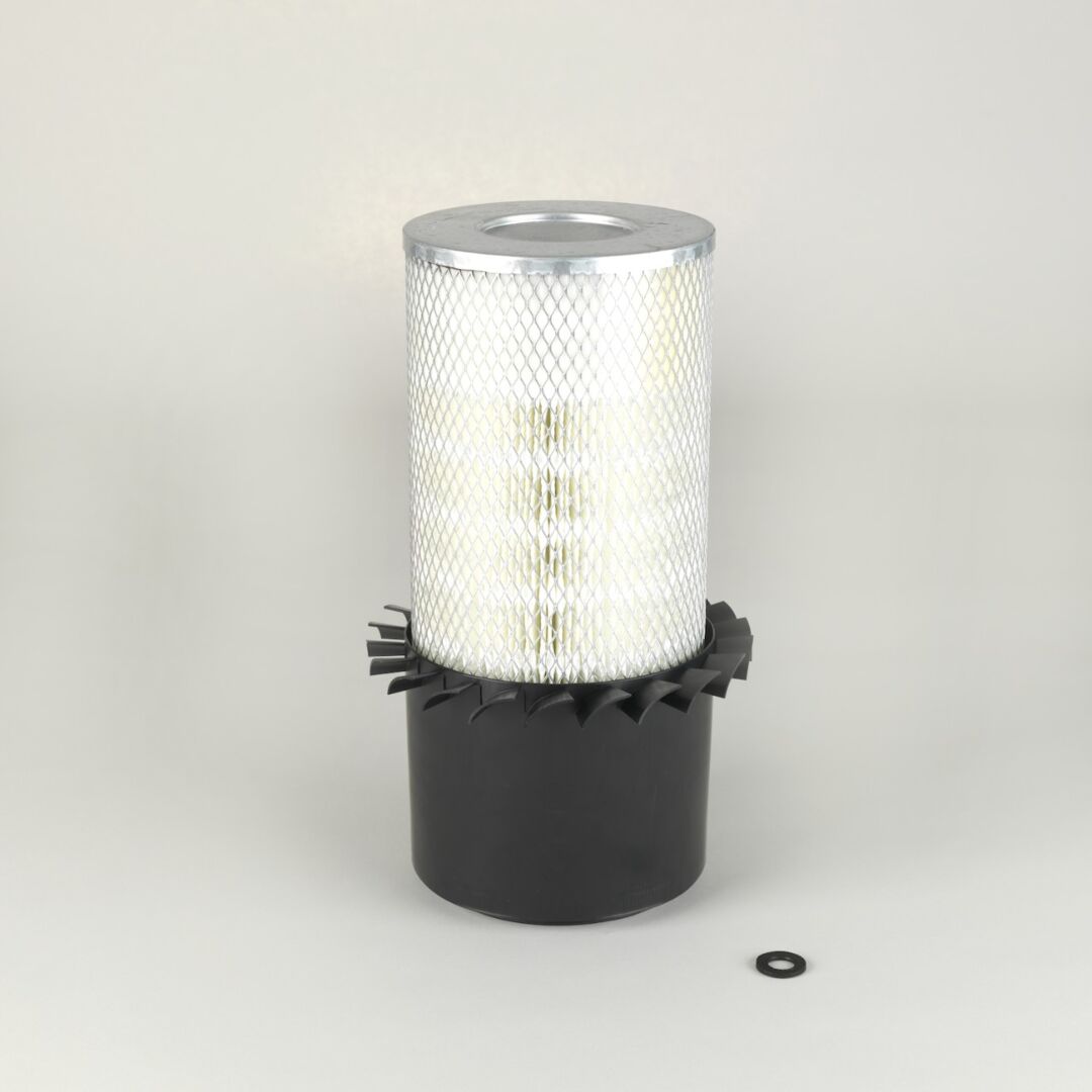 P131331 | Donaldson P131331 Primary Air Filter
