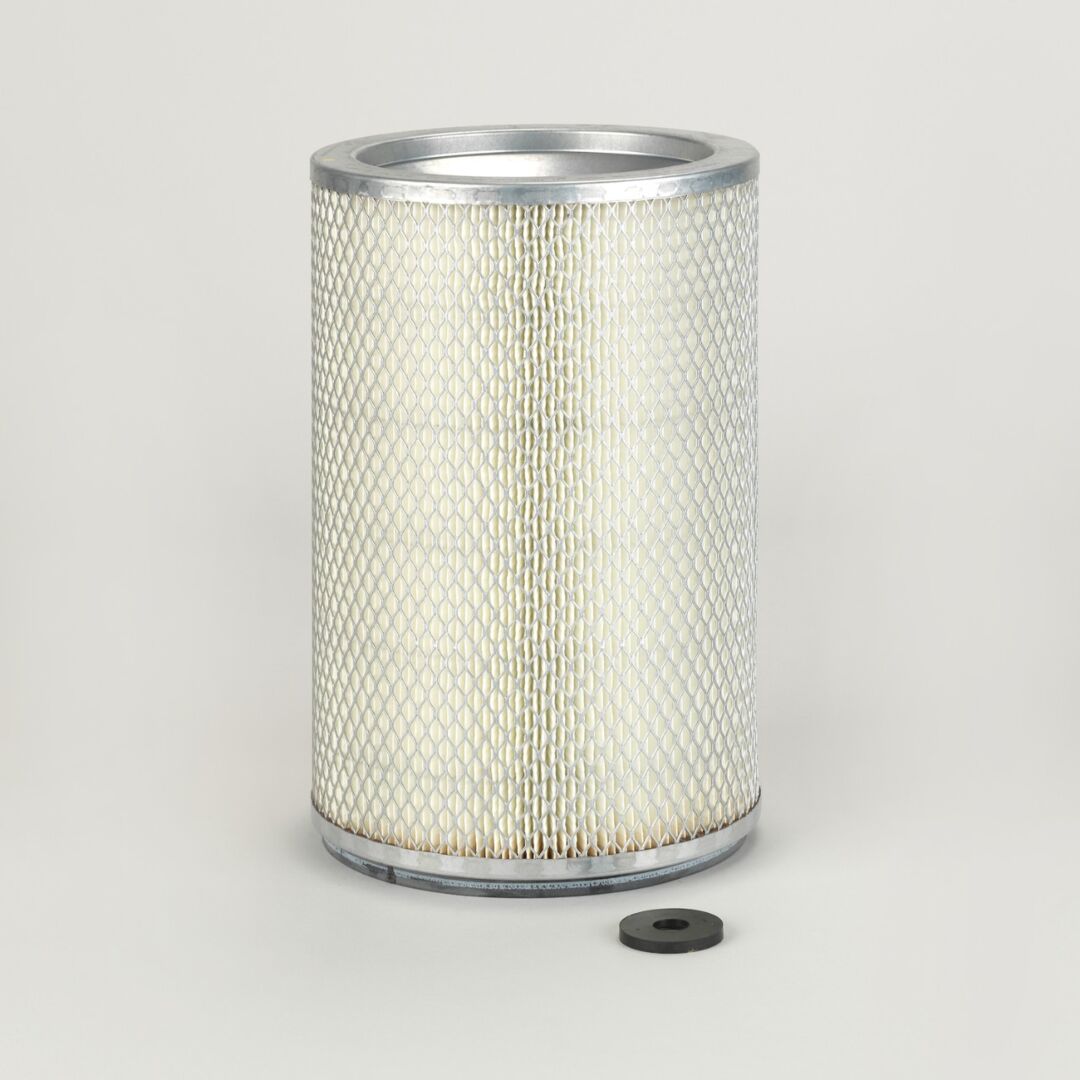 P131338 | Donaldson P131338 Safety Air Filter
