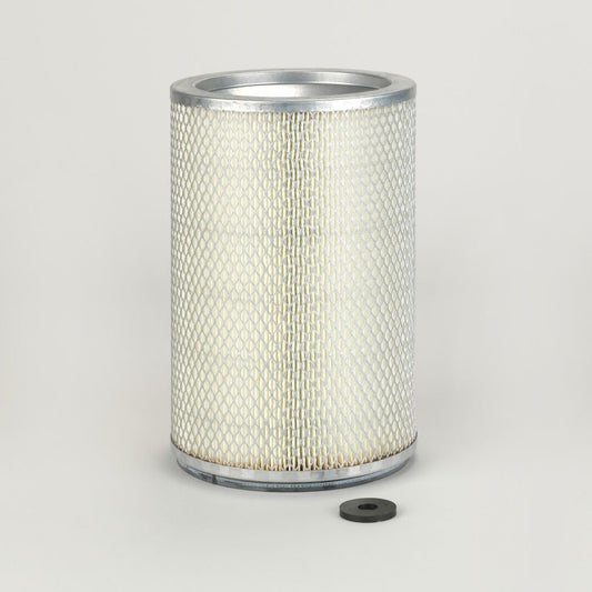 P131338 | Donaldson P131338 Safety Air Filter