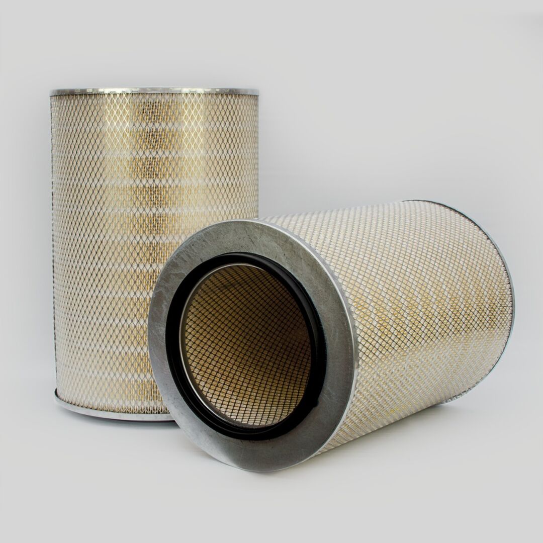 P131343 | Donaldson P131343 Primary Air Filter
