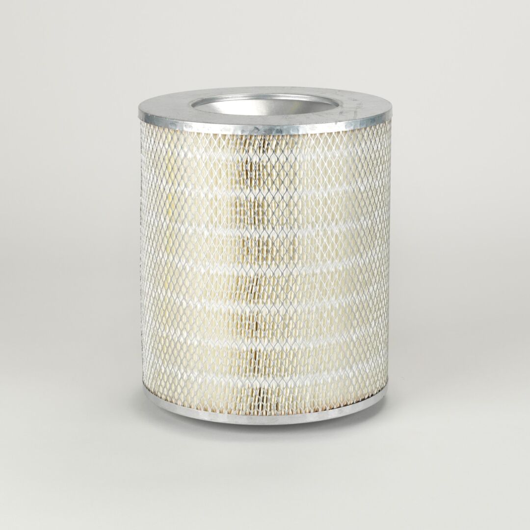 P131348 | Donaldson P131348 Primary Air Filter