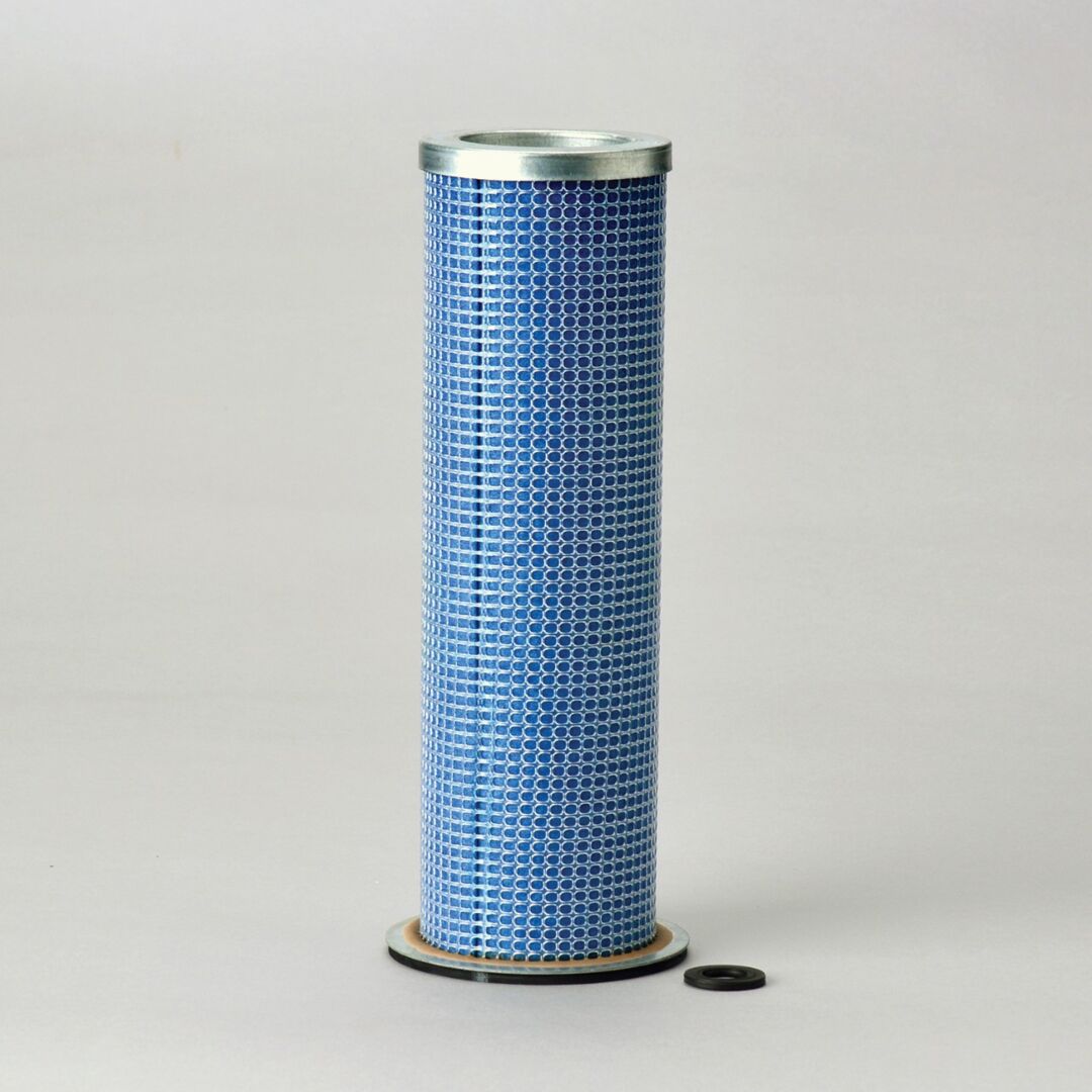 P131394 | Donaldson P131394 Safety Air Filter