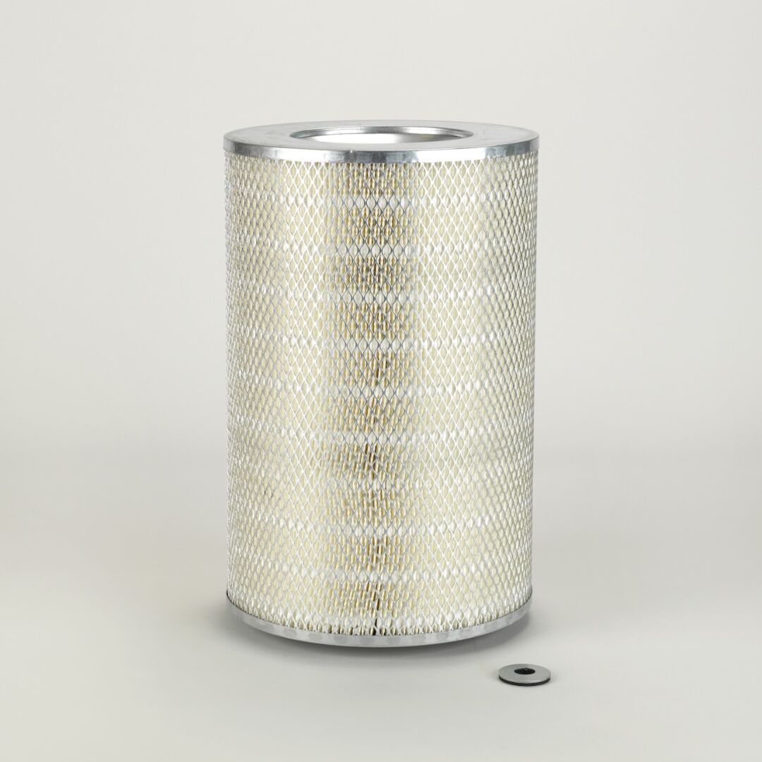 P131397 | Donaldson P131397 Primary Air Filter