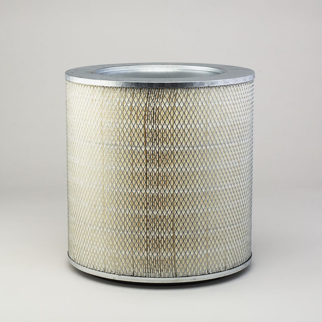 P131404 | Donaldson P131404 Primary Air Filter