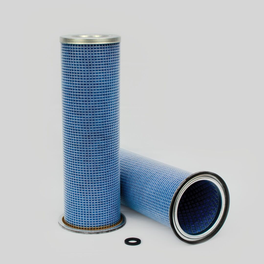 P132939 | Donaldson P132939 Safety Air Filter