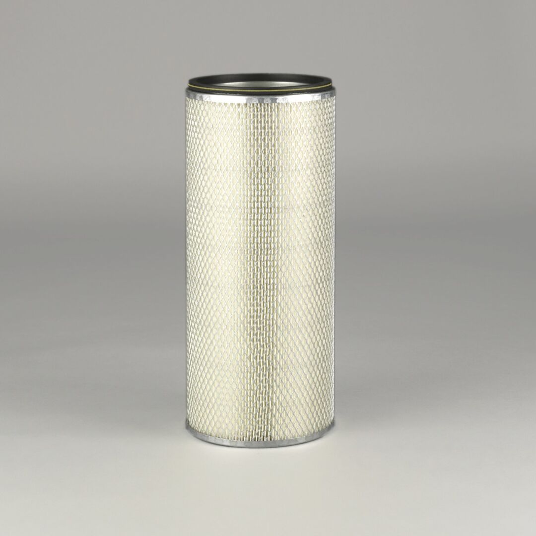 P133179 | Donaldson P133179 Safety Air Filter