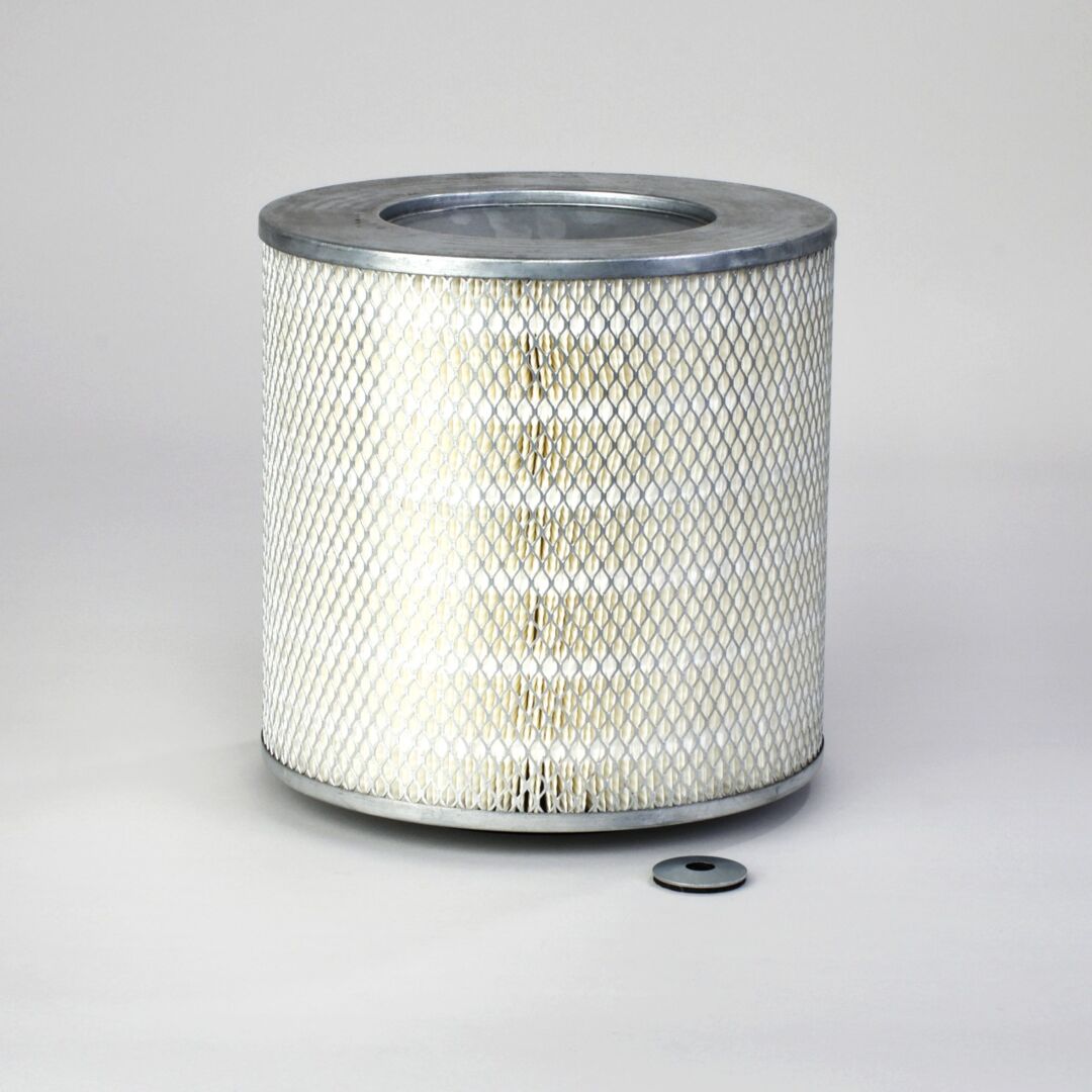 P133701 | Donaldson P133701 Primary Air Filter