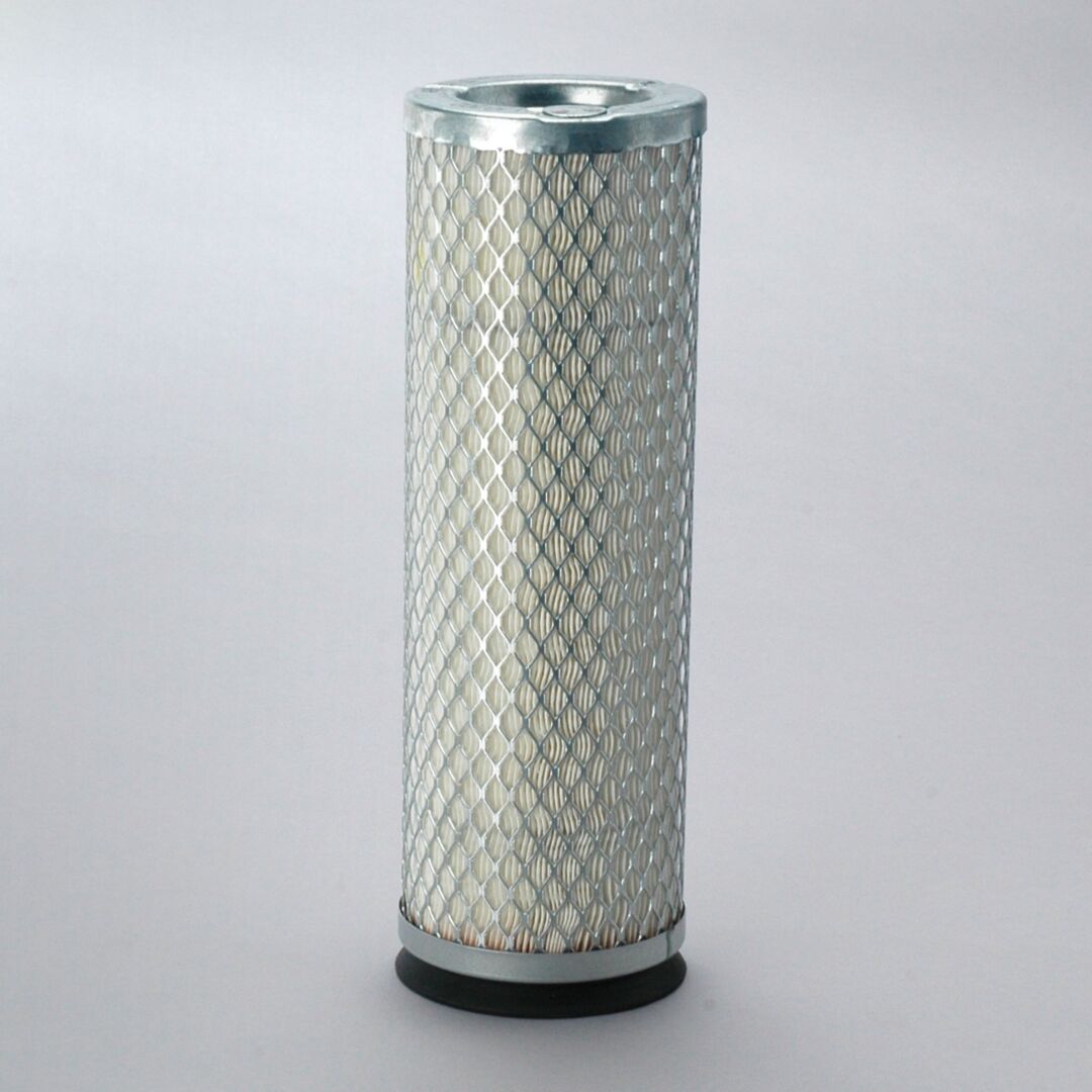 P133702 | Donaldson P133702 Primary Air Filter