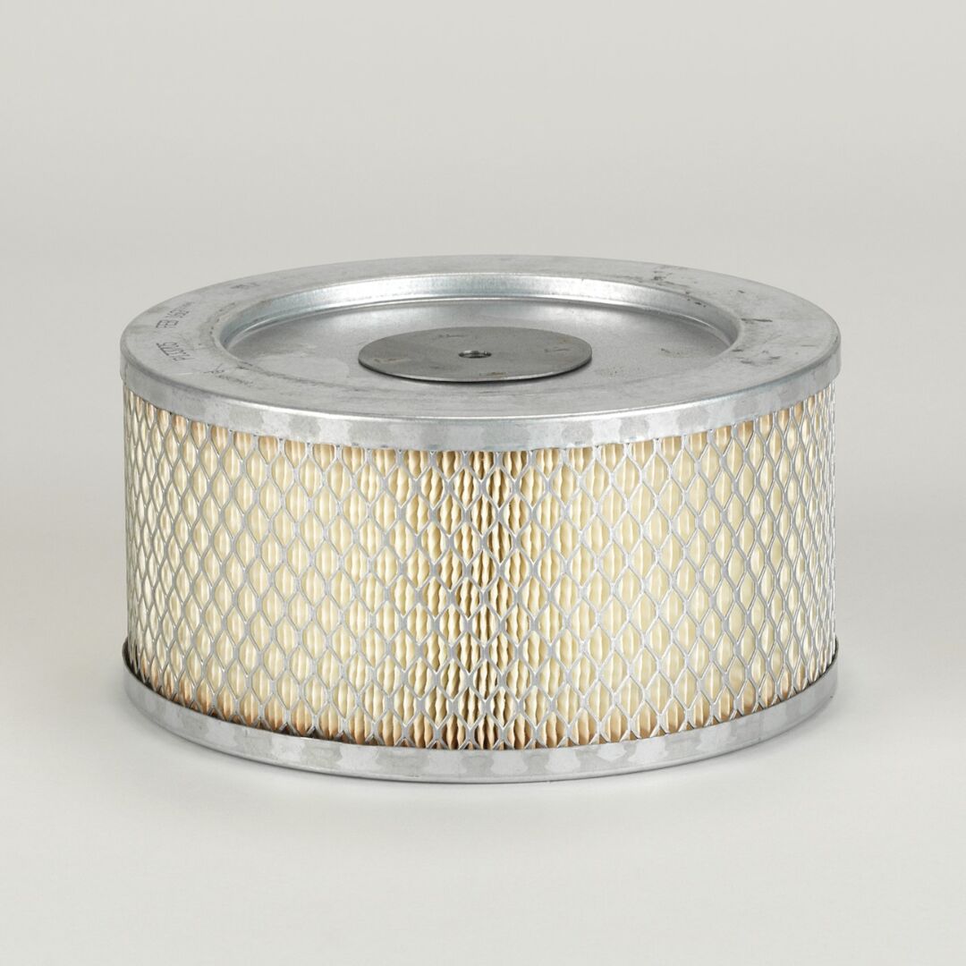 P133705 | Donaldson P133705 Primary Air Filter