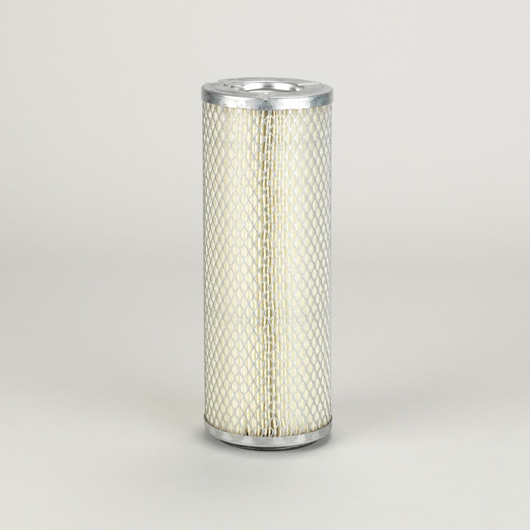P133706 | Donaldson P133706 Primary Air Filter