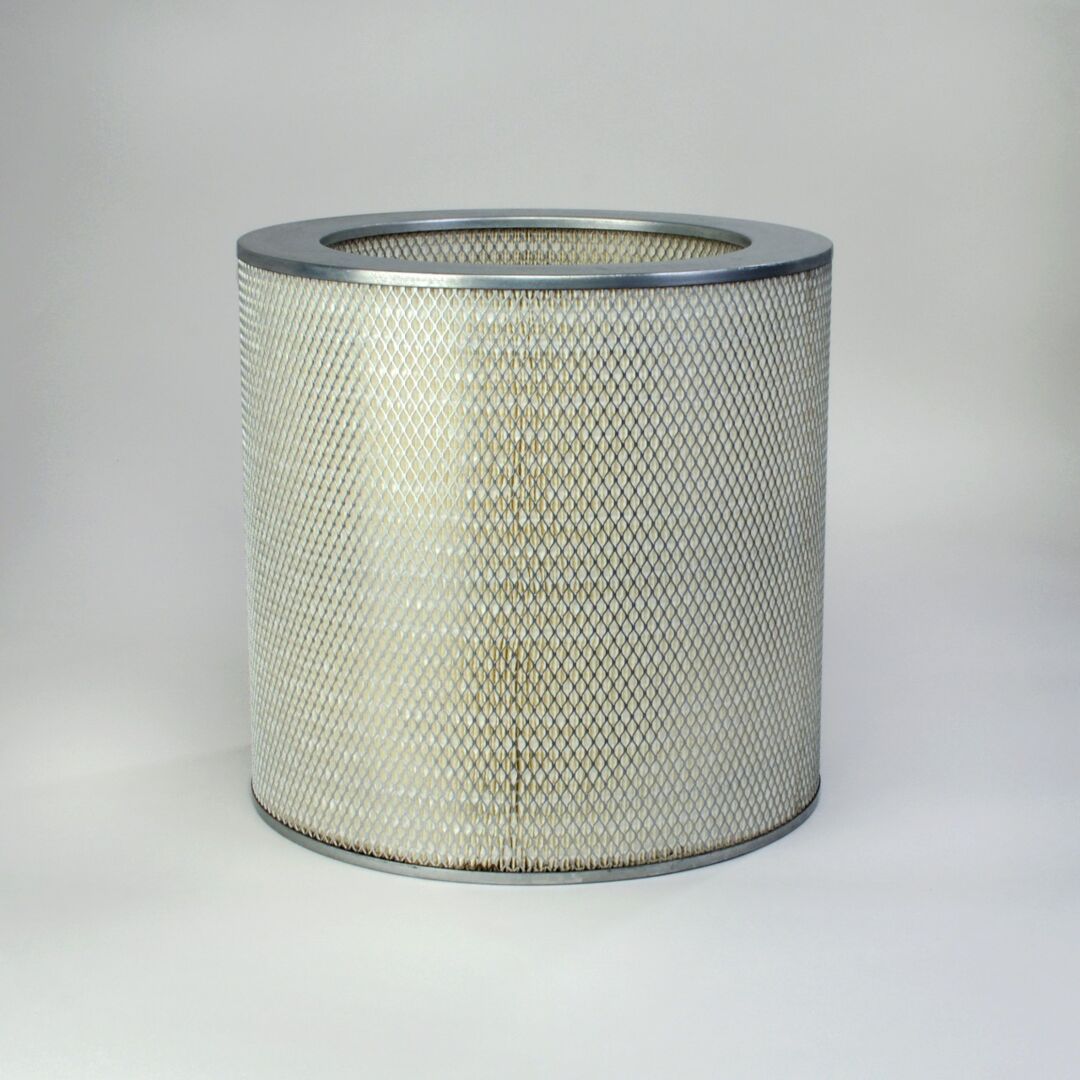 P133709 | Donaldson P133709 Primary Air Filter